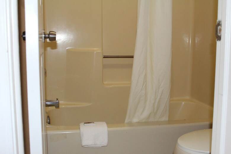 Highlander Motor Inn Atlantic City