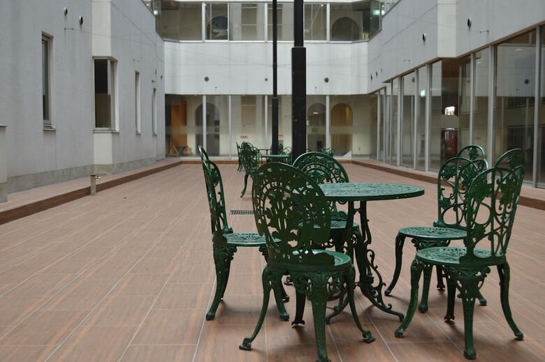 Harazuru Grand Sky Hotel