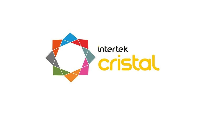 Hotel Crown Hills Kimitsu