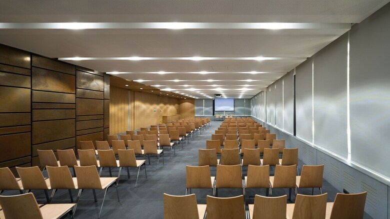 Hotel Verholy Relax Park