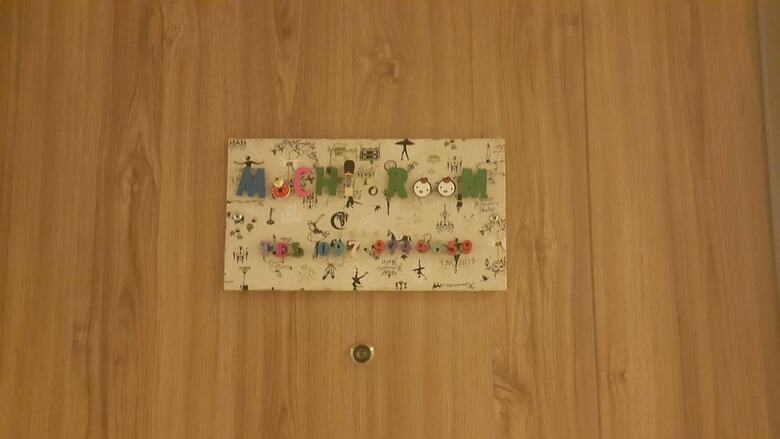 Mochi Room At Rain Condominium Cha-am