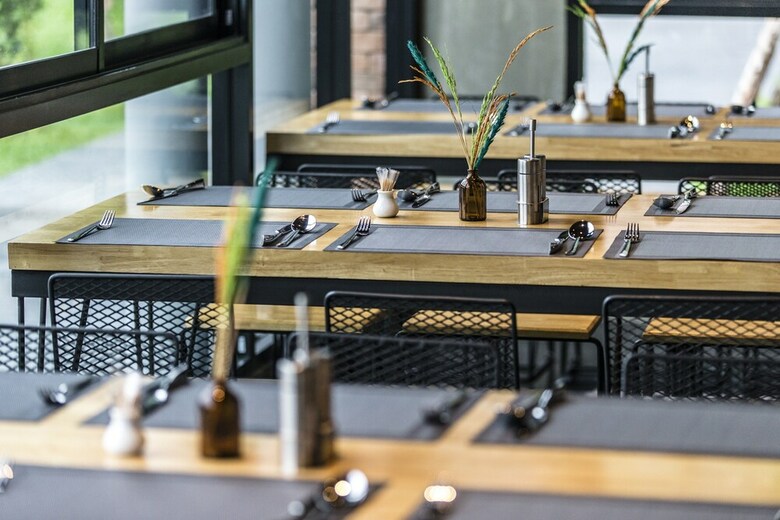 Cresco Hotel Buriram