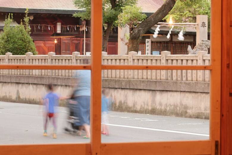 Hostal Hostel Lnk (Lodging & Kin) - Hostel