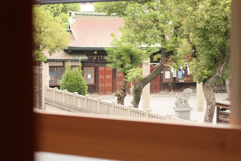 Hostal Hostel Lnk (Lodging & Kin) - Hostel