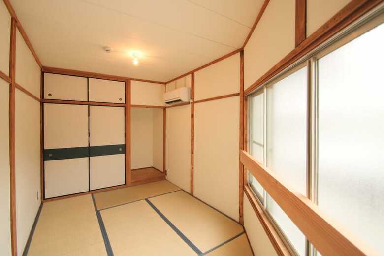 Hostal Hostel Lnk (Lodging & Kin) - Hostel