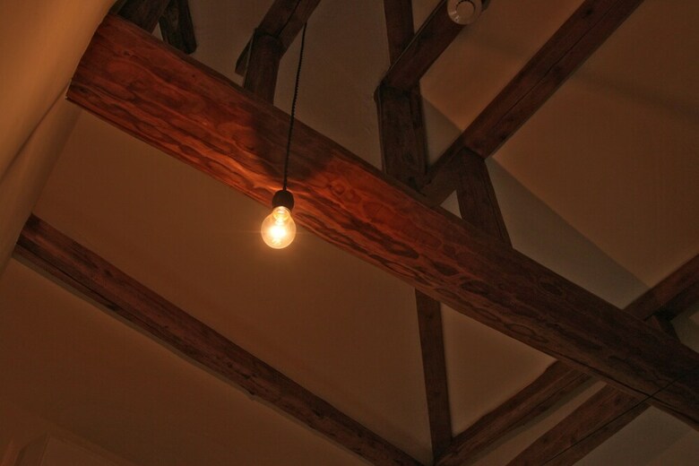 Hostal Hostel Lnk (Lodging & Kin) - Hostel