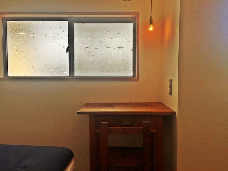 Hostal Hostel Lnk (Lodging & Kin) - Hostel