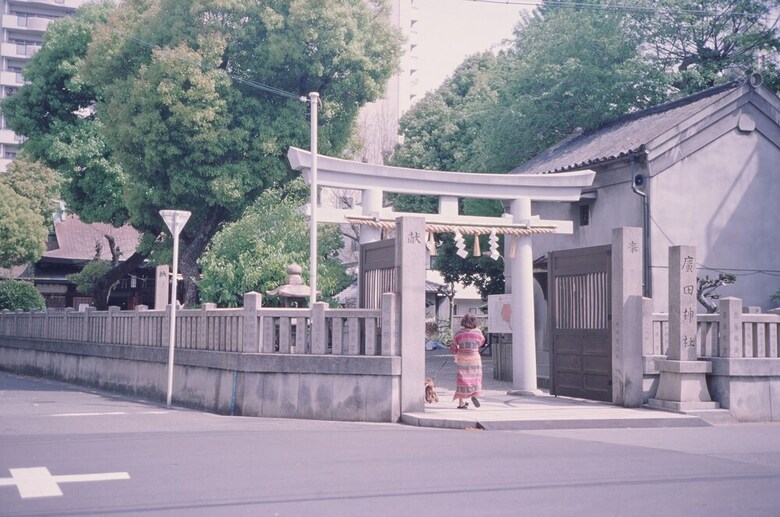 Hostal Hostel Lnk (Lodging & Kin) - Hostel