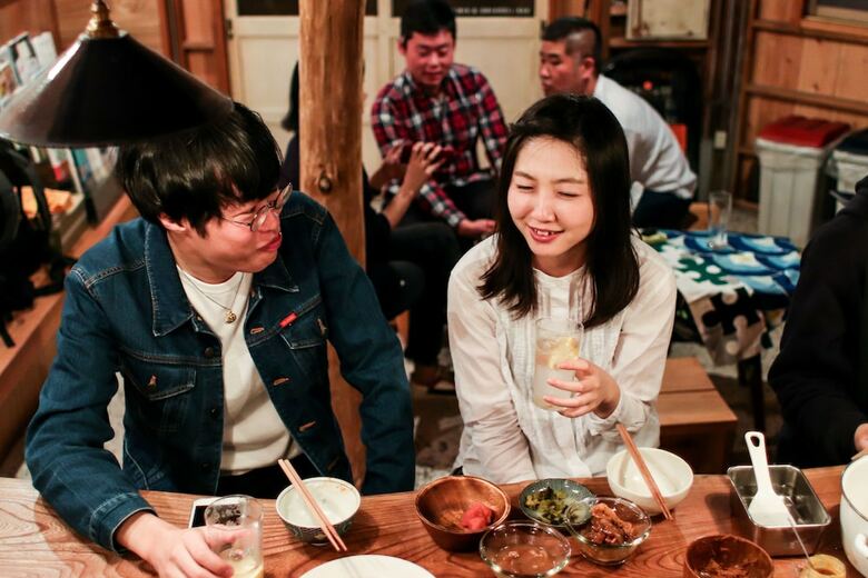 Hostal Hostel Lnk (Lodging & Kin) - Hostel