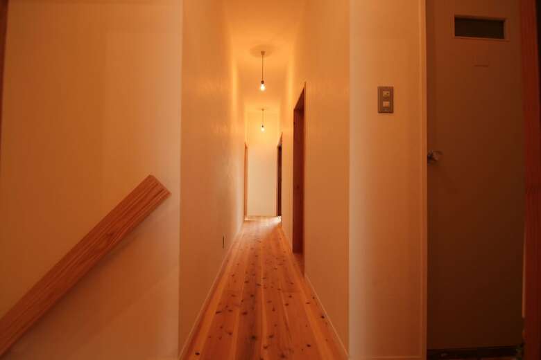 Hostal Hostel Lnk (Lodging & Kin) - Hostel