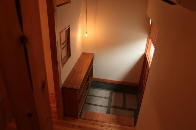 Hostal Hostel Lnk (Lodging & Kin) - Hostel