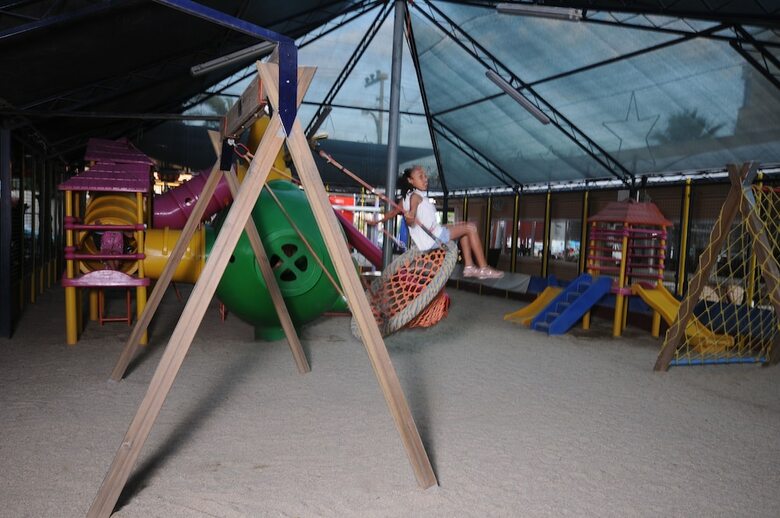 Hotel Club Atrium Marmaris