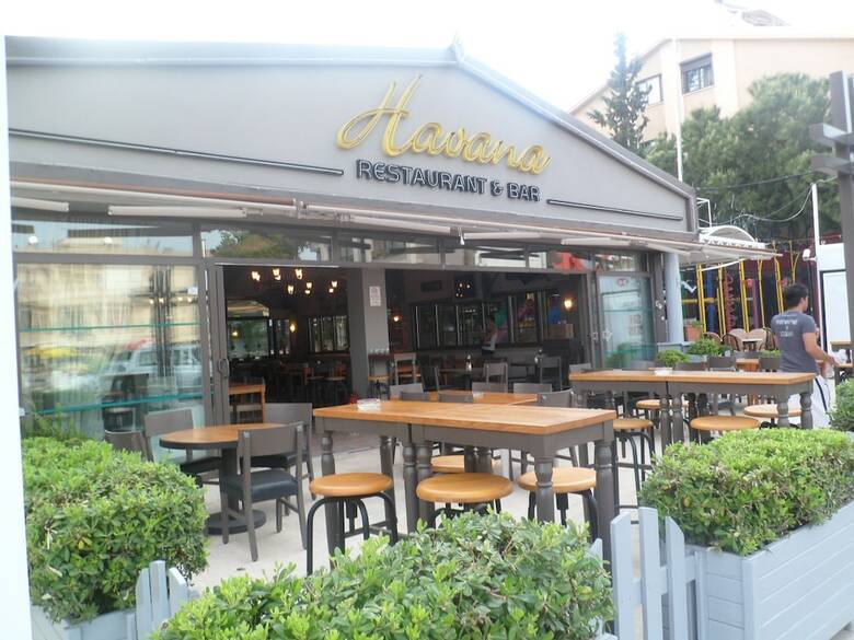 Hotel Club Atrium Marmaris