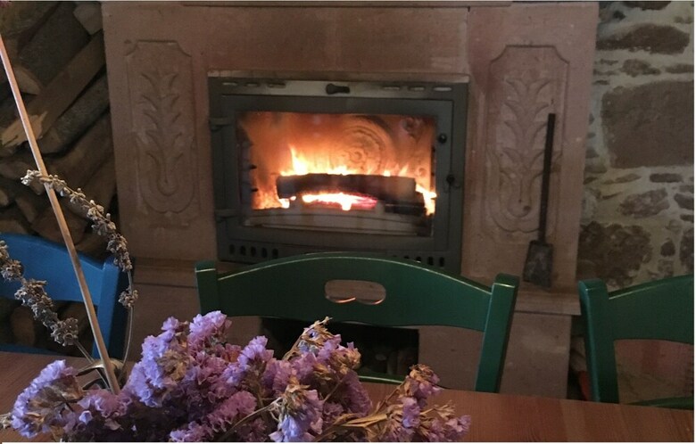 Fragrante Hotel - Adult Only