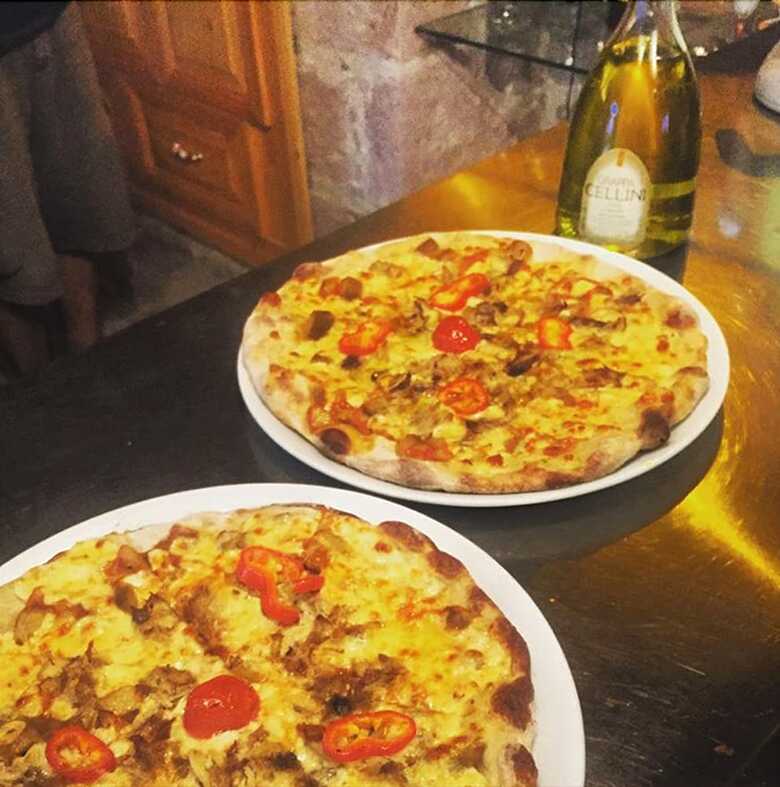 Fragrante Hotel - Adult Only