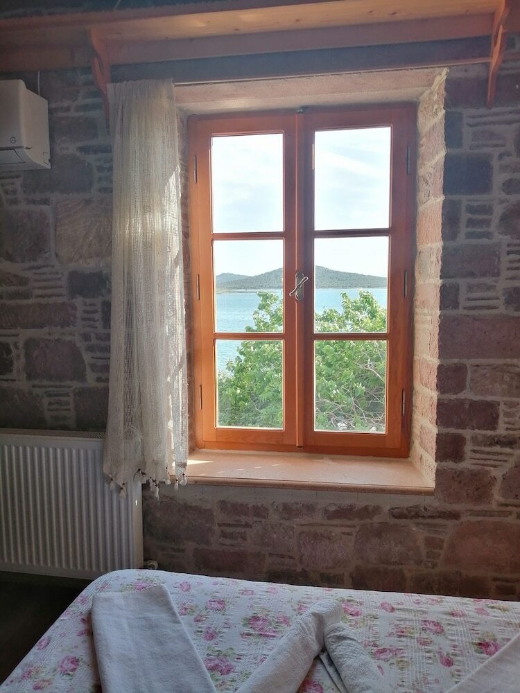 Fragrante Hotel - Adult Only