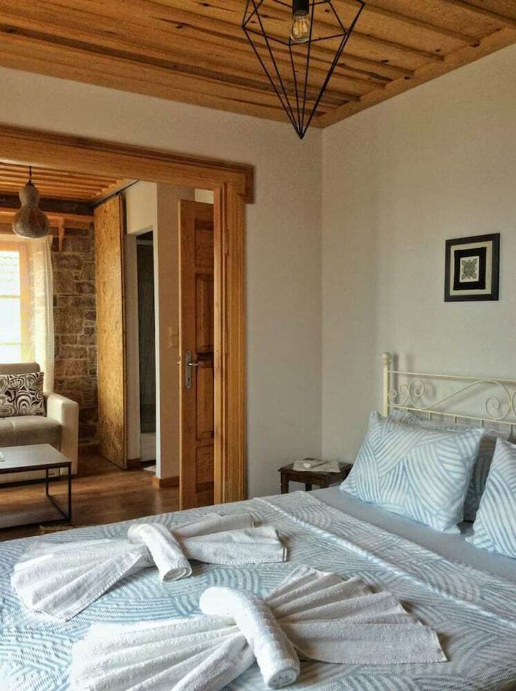 Fragrante Hotel - Adult Only