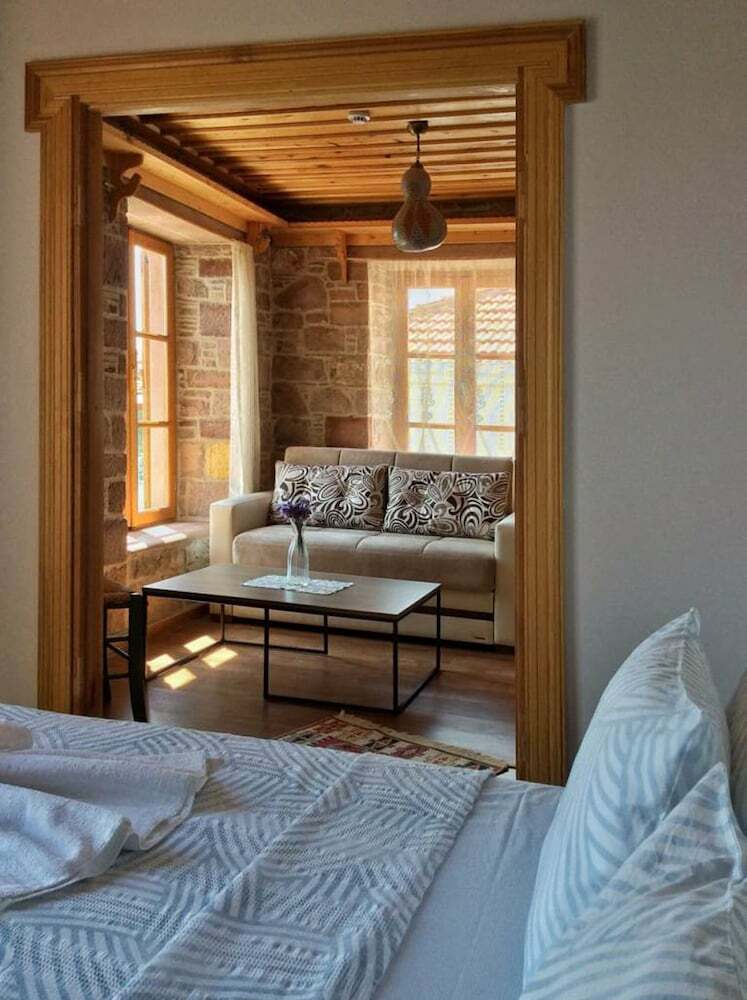 Fragrante Hotel - Adult Only