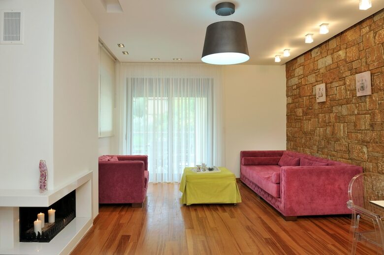 Aparthotel Polyastron Place Hotel & Spa