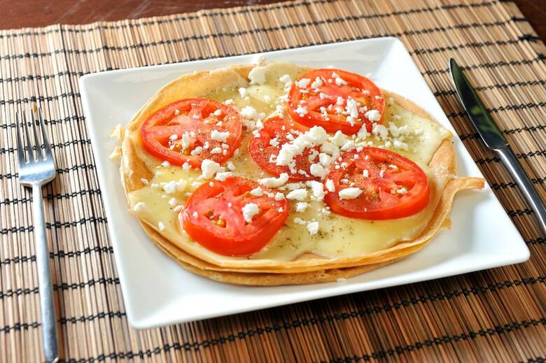 Aparthotel Polyastron Place Hotel & Spa