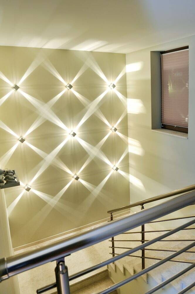 Aparthotel Polyastron Place Hotel & Spa