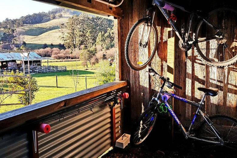 Ashdowns Of Dover Bed And Breakfast