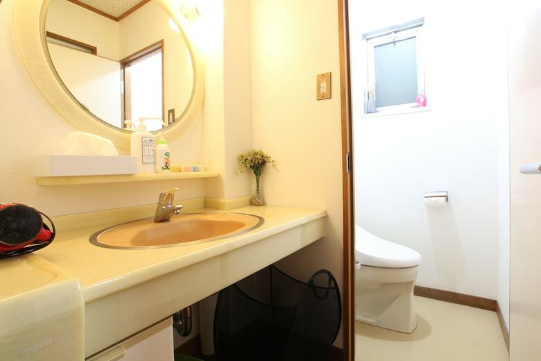 Hostal Hostel Casa Ambrosia