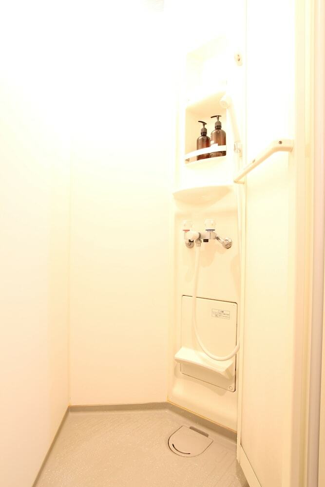 Hostal Hostel Casa Ambrosia