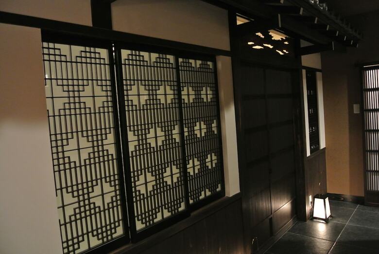 Yadoya Kyoto-shimogamo