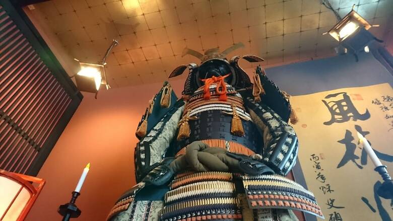 Yadoya Kyoto-shimogamo