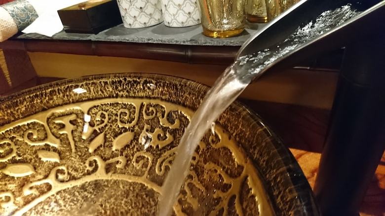 Yadoya Kyoto-shimogamo