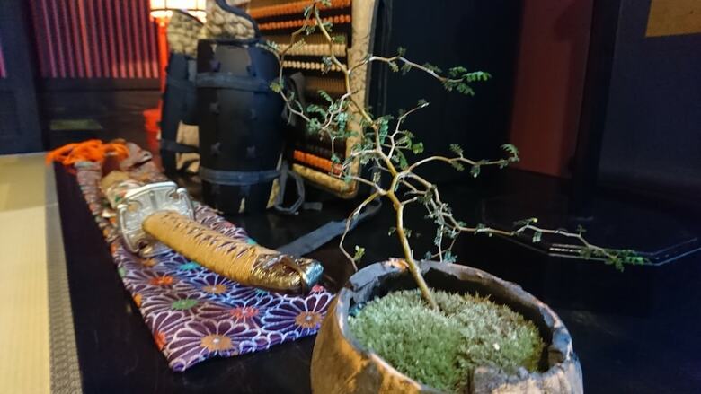 Yadoya Kyoto-shimogamo