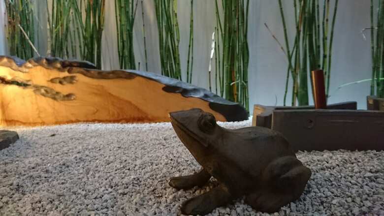 Yadoya Kyoto-shimogamo