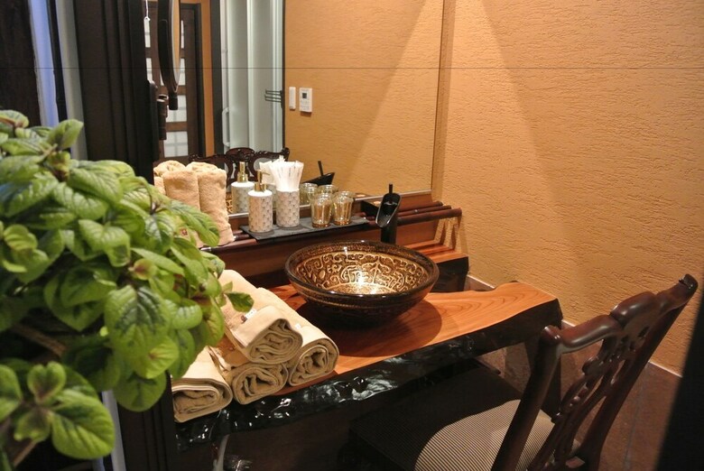 Yadoya Kyoto-shimogamo