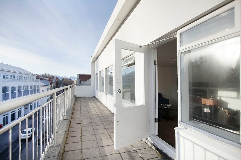 Hotel Apotek Guesthouse