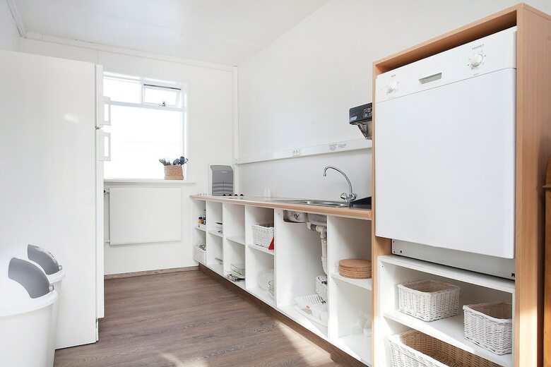 Hotel Apotek Guesthouse