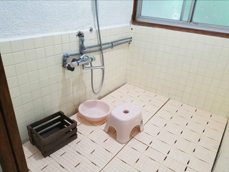 Hostal Yufuin No Take - Hostel