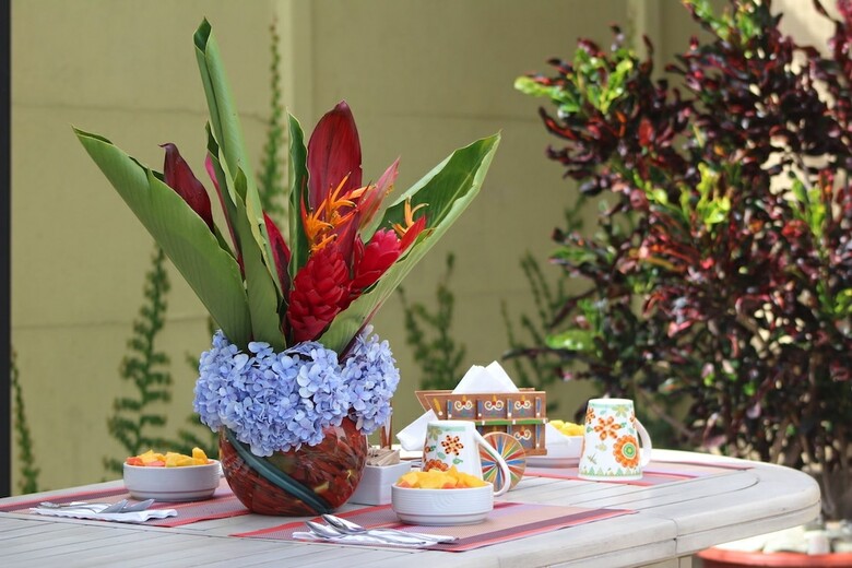 Bed & Breakfast Ruta Verde House