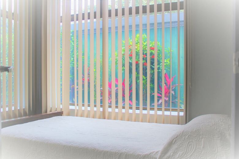 Bed & Breakfast Ruta Verde House