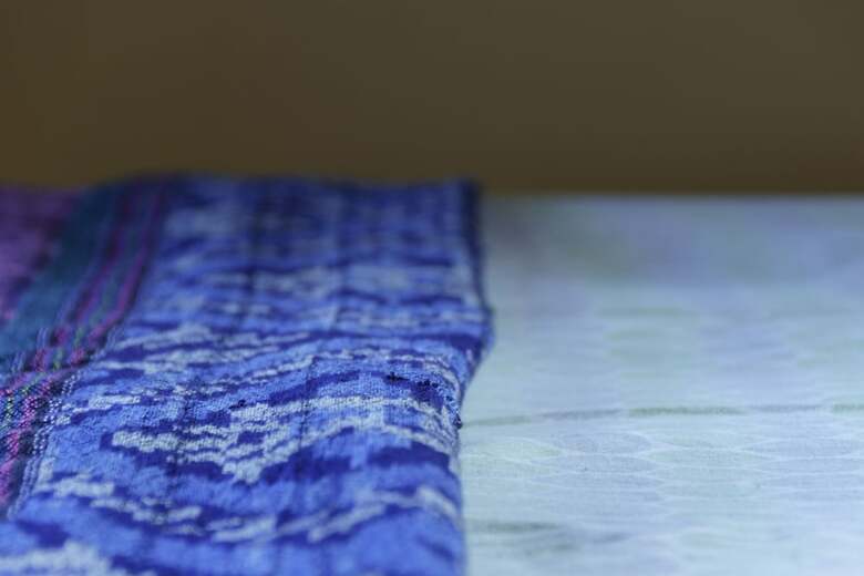 Bed & Breakfast Bruce's Hideout Lombok