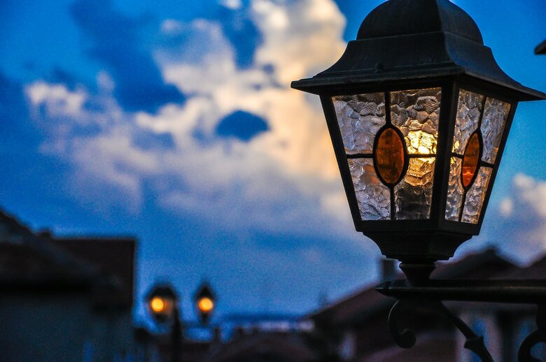 Roel Residence Apartments