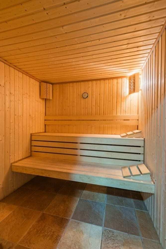Apartamentos Diamond Beach Resort