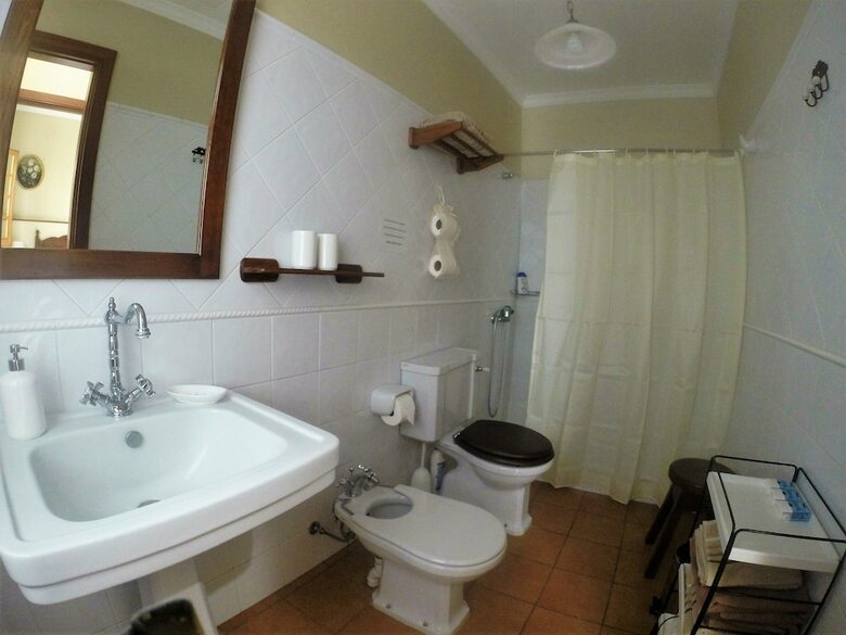 Agroturismo Casa Rural Do�a Margarita