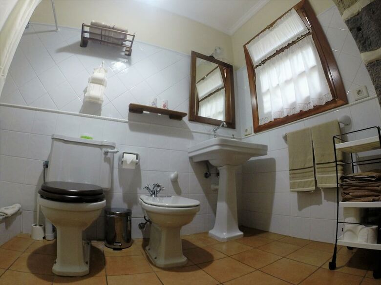 Agroturismo Casa Rural Do�a Margarita