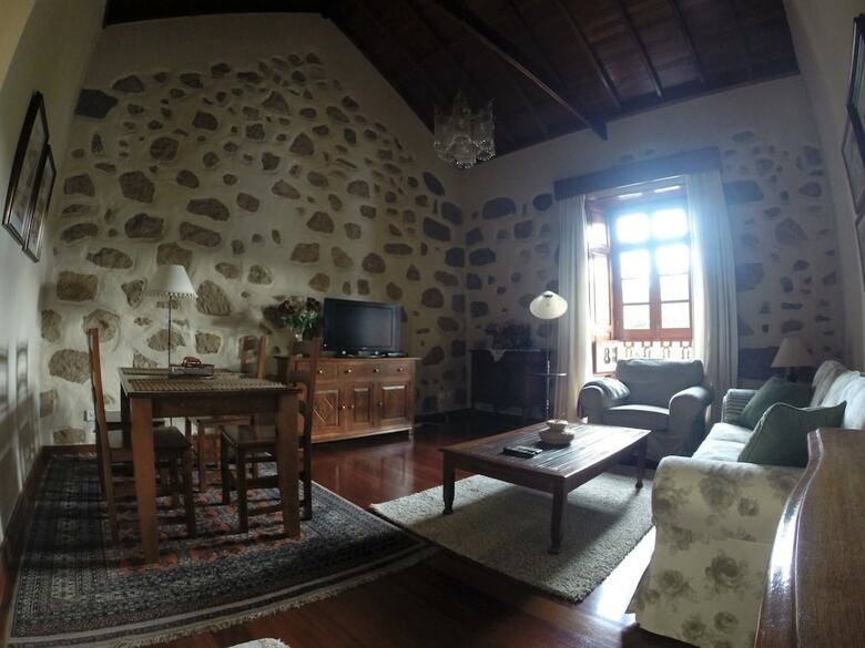 Agroturismo Casa Rural Do�a Margarita