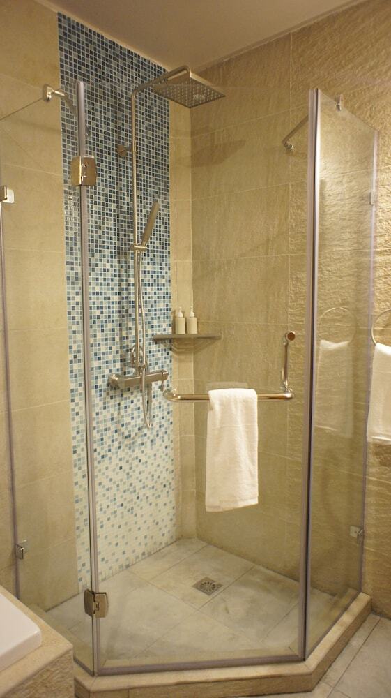 Hotel Palm Residence