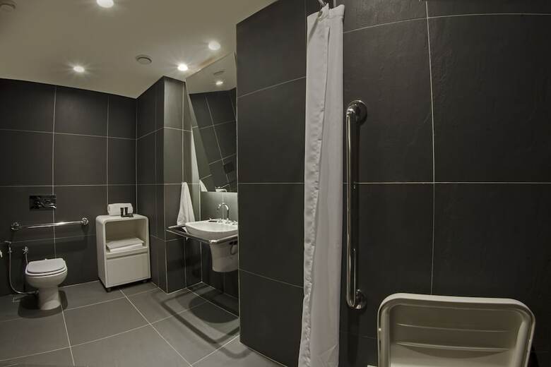 Hotel Ibis Styles Maracanau