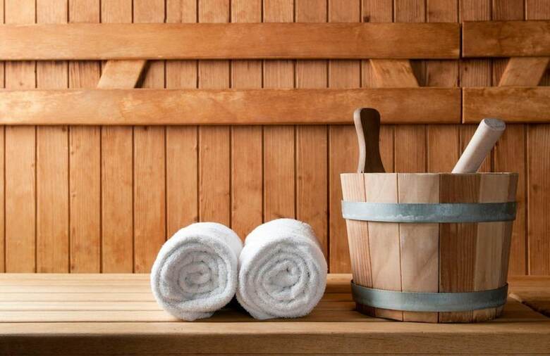 Aparthotel Pailahue Lodge & Caba�as