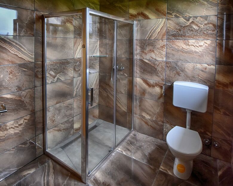 Agroturismo Villa Stone