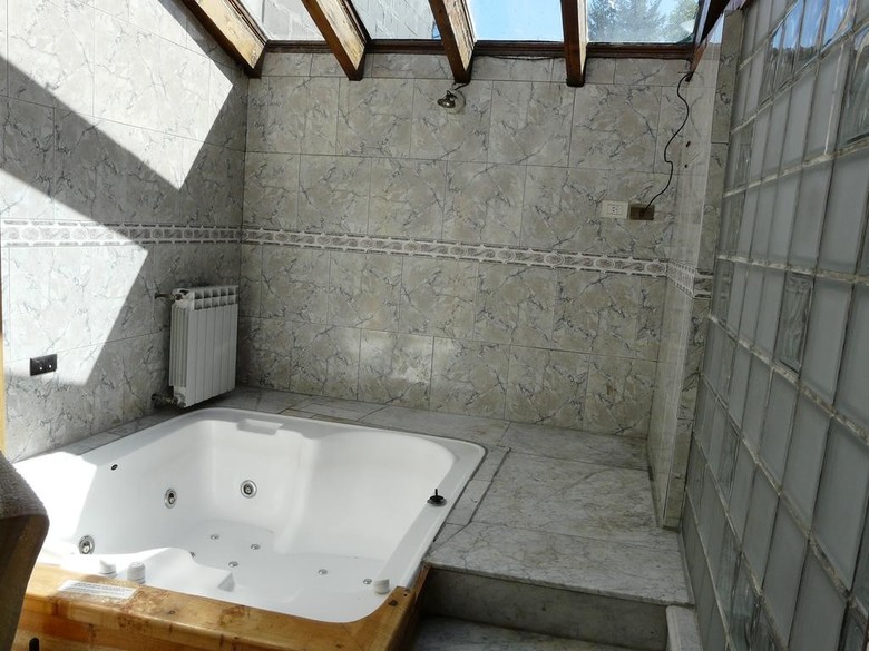 Estaci�n Sur Hostel